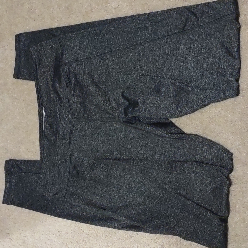 Forever 21 leggings